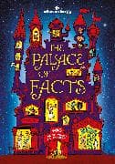 The Palace of Facts