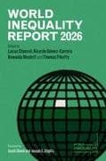 World Inequality Report 2026