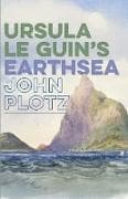 Ursula Le Guin's Earthsea