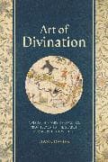 Art of Divination
