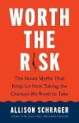 Worth the Risk