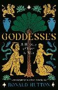 Goddesses