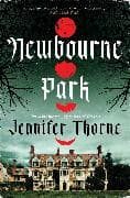 Newbourne Park