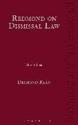 Redmond on Dismissal Law