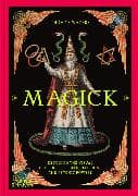 Magick