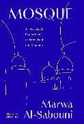 Mosque
