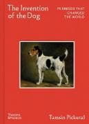 The Invention of the Dog