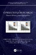 Operations Research