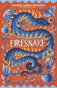 Firesnake