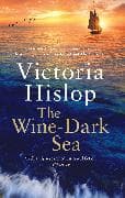 The Wine-Dark Sea