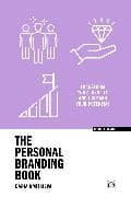 The Personal Branding Book