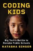 Coding Kids