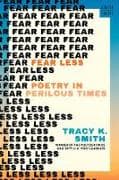 Fear Less