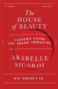 The House of Beauty