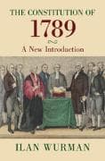The Constitution of 1789