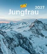Jungfrau 2027