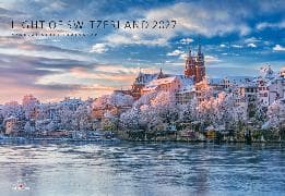 Light_of_Switzerland_2027