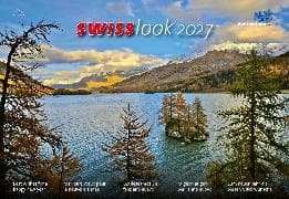 Swiss Look 2027