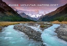 Swiss Mountain Waters 2027