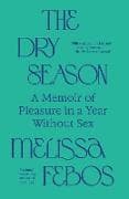 The Dry Season