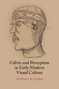 Calvin and Perception in Early Modern Visual Culture