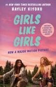 Girls Like Girls