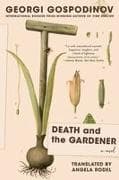 Death and the Gardener