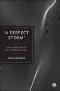 'A Perfect Storm'