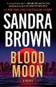 Blood Moon
