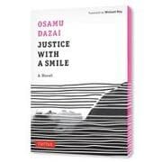 Justice with a Smile