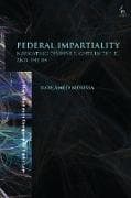 Federal Impartiality
