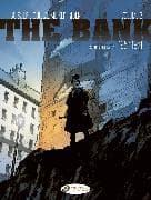 The Bank Vol. 3 - Second Generation 1857-1871
