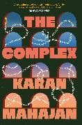 The Complex
