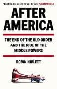 After America