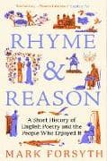 Rhyme and Reason