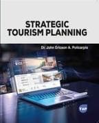 Strategic Tourism Planning