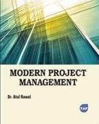 Modern Project Management