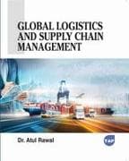 Global Logistics and Supply Chain Management