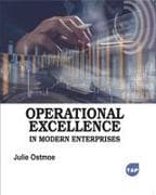 Operational Excellence in Modern Enterprises