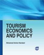 Tourism Economics and Policy