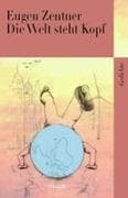 Die Welt steht Kopf