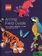 LEGO Animal Field Guide