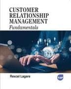 Customer Relationship Management Fundamentals