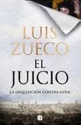 El jucio