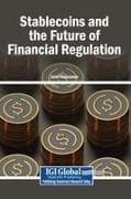 Stablecoins and the Future of Financial Regulation