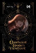 Omniscient Reader's Viewpoint (novel), Vol. 4