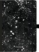 Schülerkalender 2026/2027 "Splash" | A5, Karton