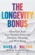 The Longevity Bonus