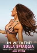Un Weekend sulla Spiaggia