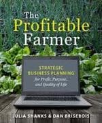 The Profitable Farmer